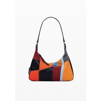 Schultertasche Damen Desigual Lovelace Heaven