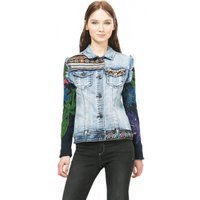 Desigual  Damen-Jacke 30978