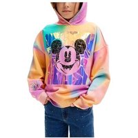 Desigual  Kinder-Sweatshirt -