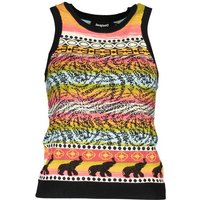 Desigual T-Shirt