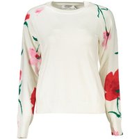 Desigual Klassische Bluse