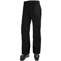 Helly Hansen - Legendary Insulator Pant - Skihose Gr XXL schwarz