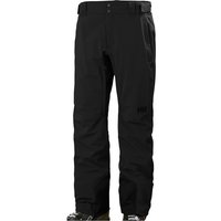 Helly Hansen - Rapid Pant - Skihose Gr L schwarz