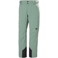 Helly Hansen - Rapid Pant - Skihose Gr XL türkis