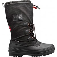 Helly Hansen - Arctic Patrol Boot - Winterschuhe Gr 10 schwarz