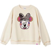 Desigual  Kinder-Sweatshirt -