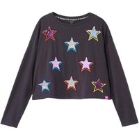 Desigual  T-Shirt für Kinder -