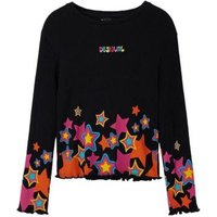 Desigual  T-Shirt für Kinder -