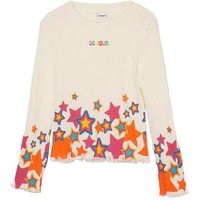 Desigual  T-Shirt für Kinder -