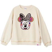 Desigual  Kinder-Sweatshirt -