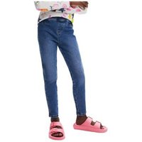 Desigual  Hosen -