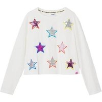 Desigual  T-Shirt für Kinder -