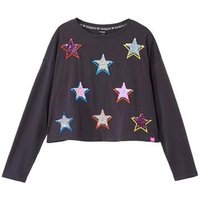 Desigual  T-Shirt für Kinder -