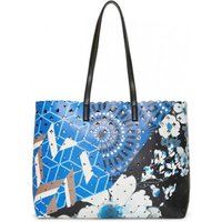 Desigual  Taschen 32537