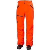 Helly Hansen Snowboardhose SOGN CARGO PANT