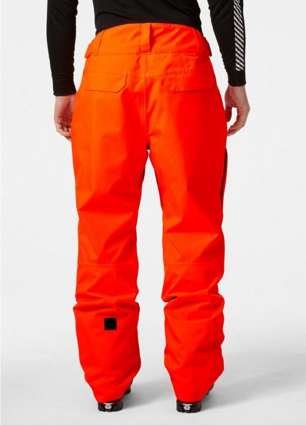 Helly Hansen Snowboardhose SOGN CARGO PANT - Image 5