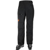 Helly Hansen Snowboardhose SOGN CARGO PANT