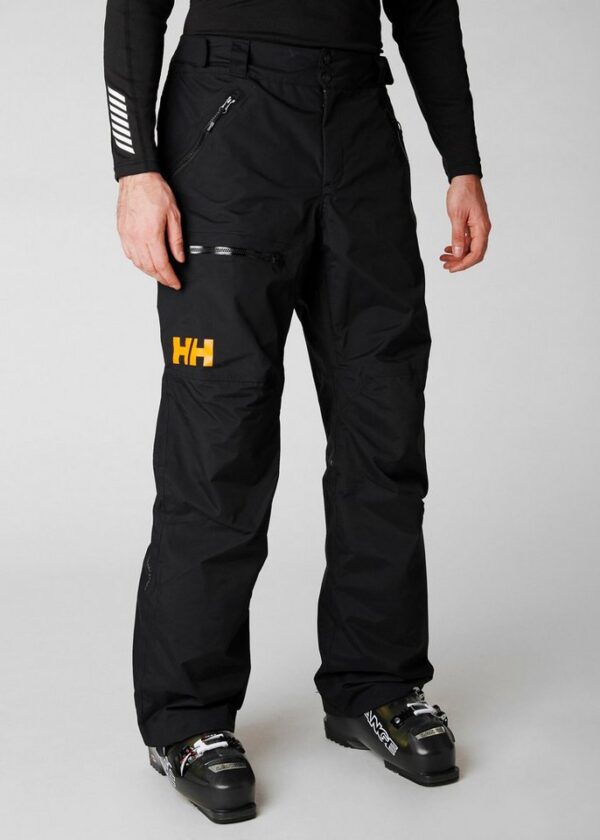 Helly Hansen Snowboardhose SOGN CARGO PANT - Image 4