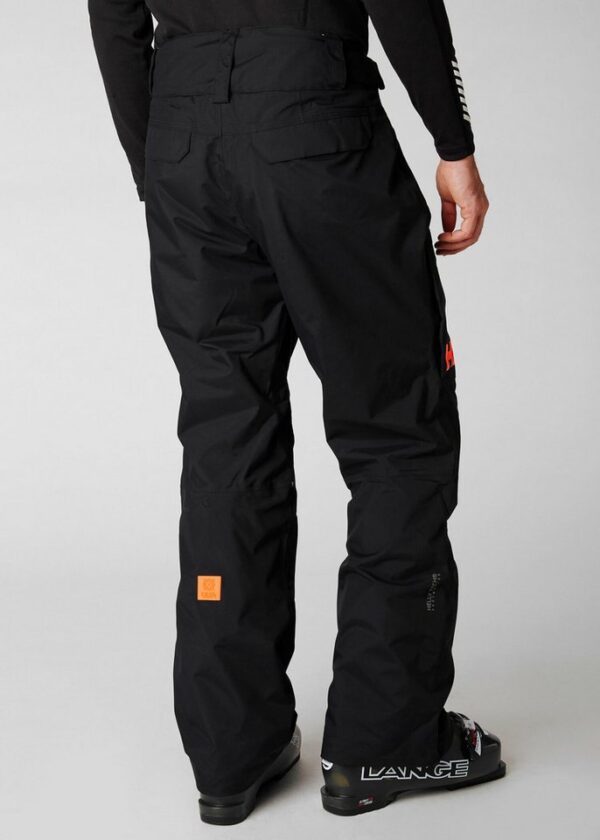 Helly Hansen Snowboardhose SOGN CARGO PANT - Image 5