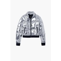 Kapuzenjacke für Damen Desigual Alesund