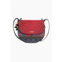 Desigual  Taschen 19071