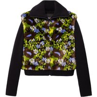 Desigual  Damen-Jacke CHAQ_LYON 24WWEWBD