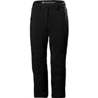 Helly Hansen Skihose W ALPHELIA 2.0 PANT BLACK