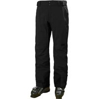 Helly Hansen Skihose RAPID PANT BLACK