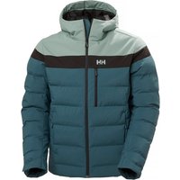 Helly Hansen Skijacke BOSSANOVA PUFFY JACKET