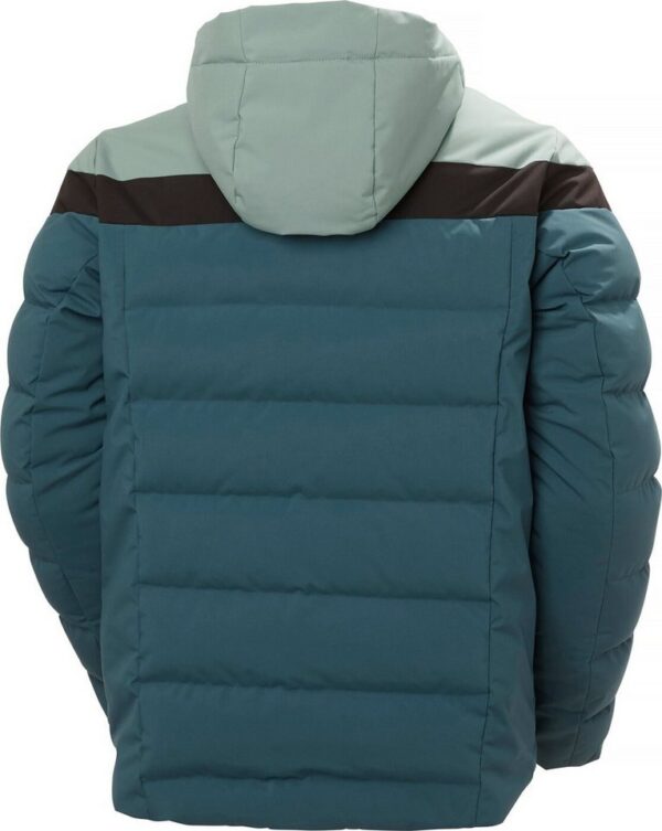 Helly Hansen Skijacke BOSSANOVA PUFFY JACKET - Image 3