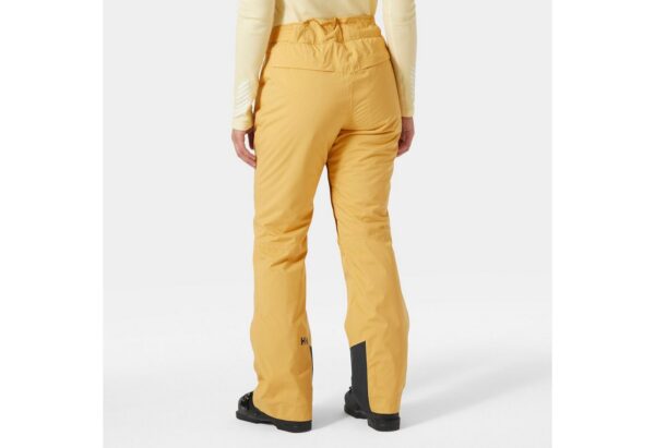 Helly Hansen Skihose W LEGENDARY INSULATED PANT - Image 3