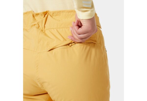 Helly Hansen Skihose W LEGENDARY INSULATED PANT - Image 5