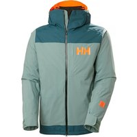 Helly Hansen Skijacke POWDREAMER 2.0 JACKET