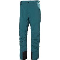 Helly Hansen Snowboardhose LEGENDARY INSULATED PANT