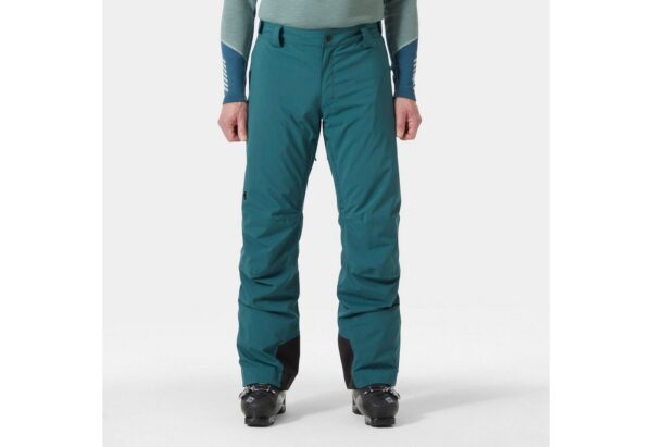 Helly Hansen Snowboardhose LEGENDARY INSULATED PANT - Image 4