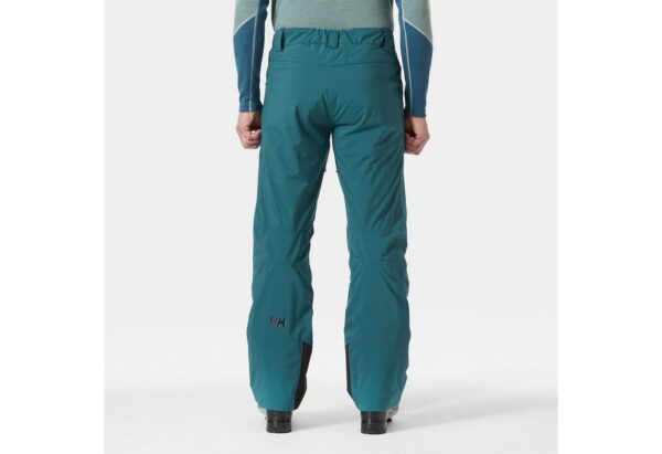 Helly Hansen Snowboardhose LEGENDARY INSULATED PANT - Image 5