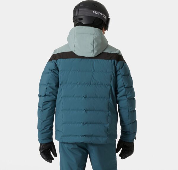 Helly Hansen Skijacke BOSSANOVA PUFFY JACKET - Image 5