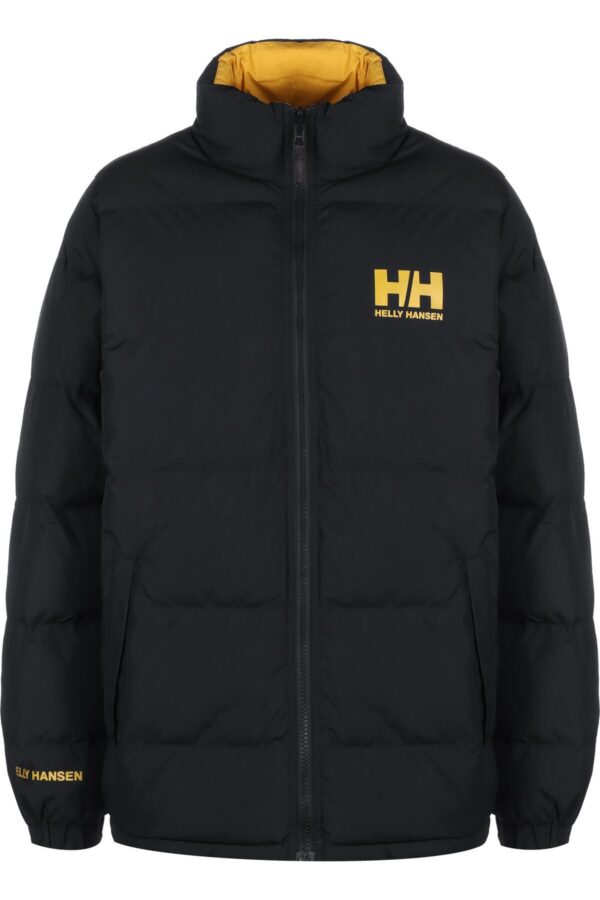 Helly Hansen Helly Hansen Urban Reversible Winterjacke für Herren - S - Image 2