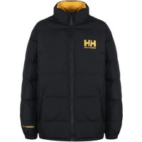 Helly Hansen Helly Hansen Urban Reversible Winterjacke für Herren - S