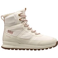 Helly Hansen - Women's Whitley HT - Winterschuhe Gr 8 beige