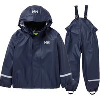 Regenset Kind Helly Hansen Bergen 2.0 pu