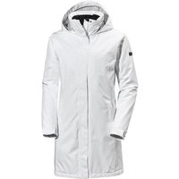 Helly Hansen Regenjacke Aden