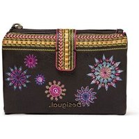 Desigual  Geldbeutel MONE_ADA PIA MINI