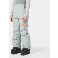 Kinder-Skihose Helly Hansen Legendary