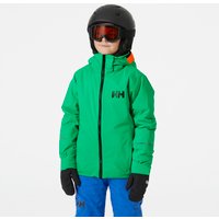 Kinder-Skijacke Helly Hansen Quest