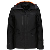 Helly Hansen Skijacke Herren Skijacke GARIBALDI 2.0 (1-St)