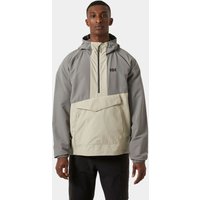 Helly Hansen Vista Hike Regenmantel für Herren - L