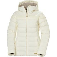 Helly Hansen - Imperial Puffy Skijacke Damen snow