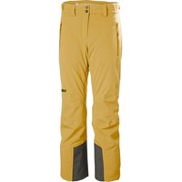 Helly Hansen - Alphelia 2.0 Skihose Damen lynx