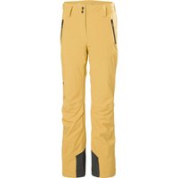 Helly Hansen - Legendary Skihose Damen sand